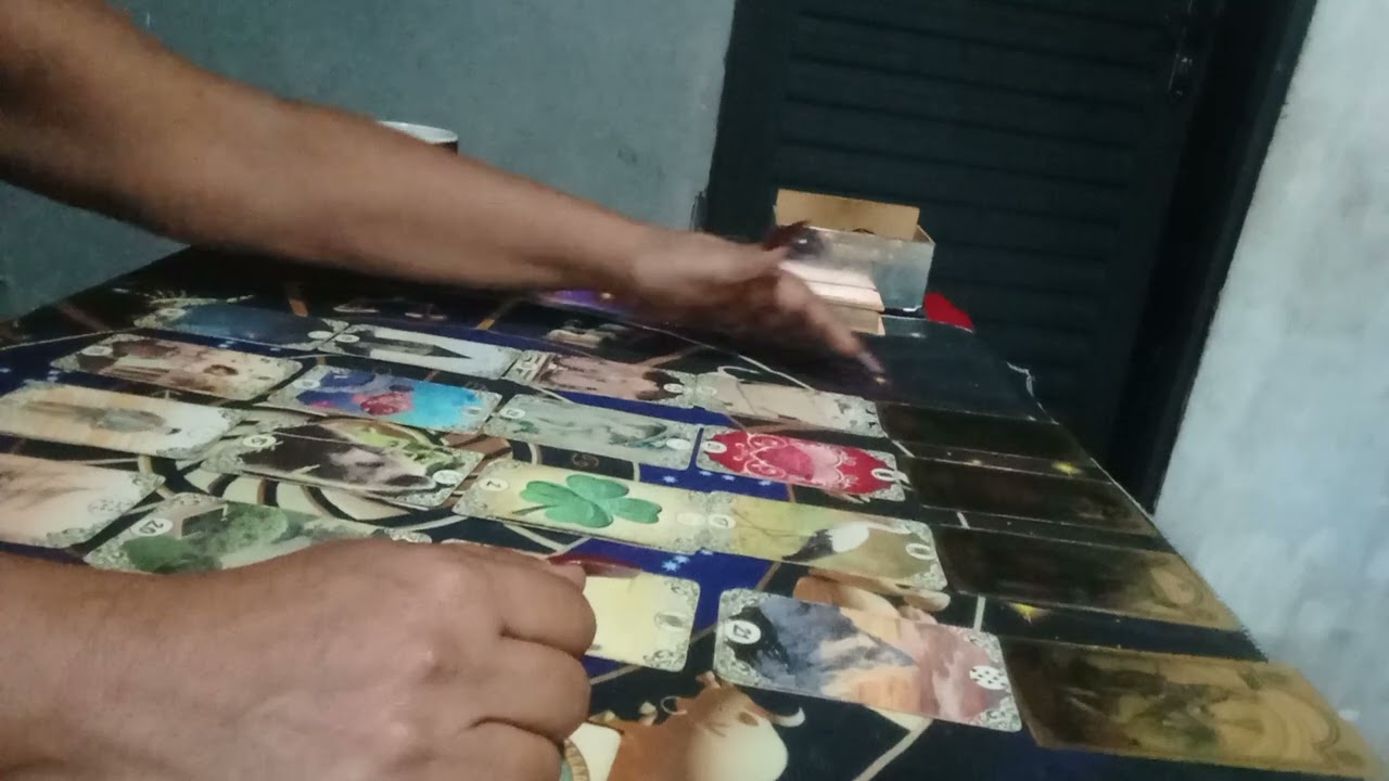 67998301291 TERÇA FEIRA DA PESSOA AMADA 