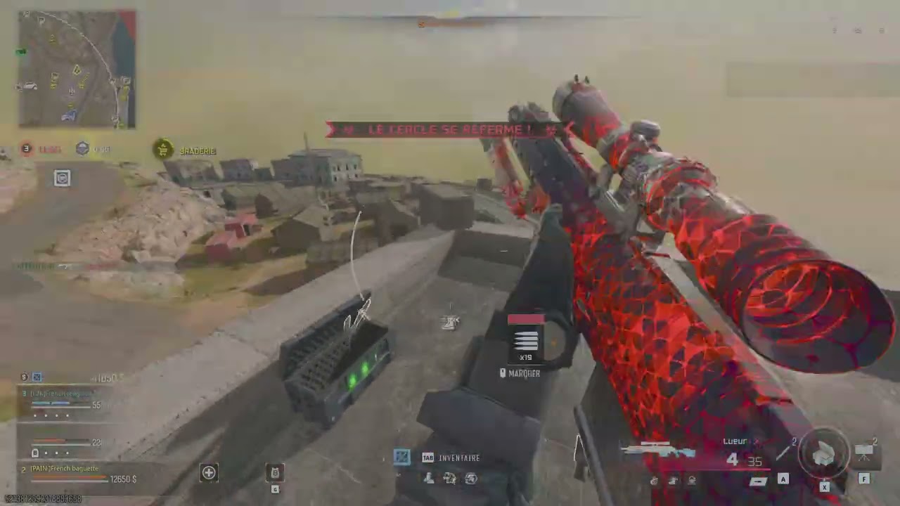Call of Duty_20260112205831