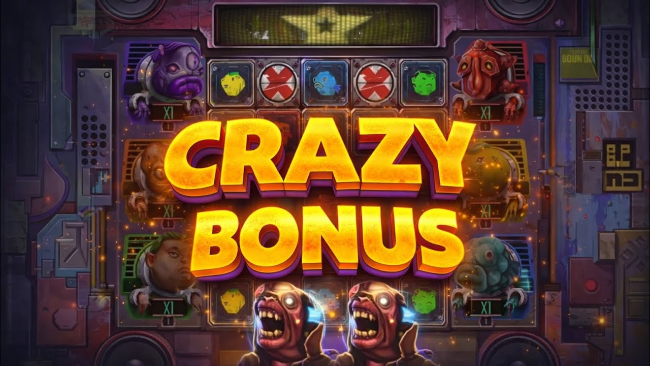 EPIC BONUS BUY ON ORPHAN ORGAN