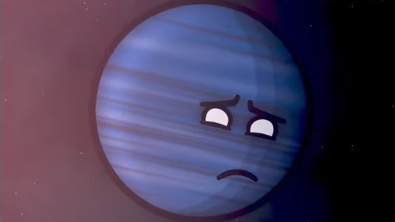 Goodbye planet x... (December 2024-2025) @SolarBalls 