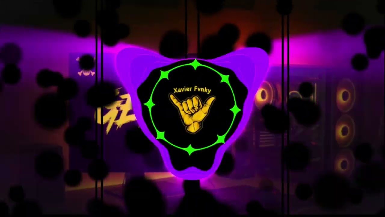 DJ TIK TOK TERBARU 2026🎵DJ SEDIA AKU SEBELUM HUJAN