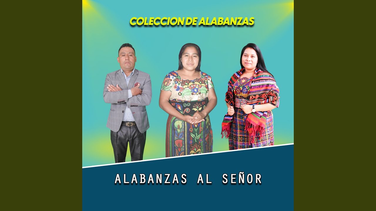 Con Que Podre Pagarte Señor