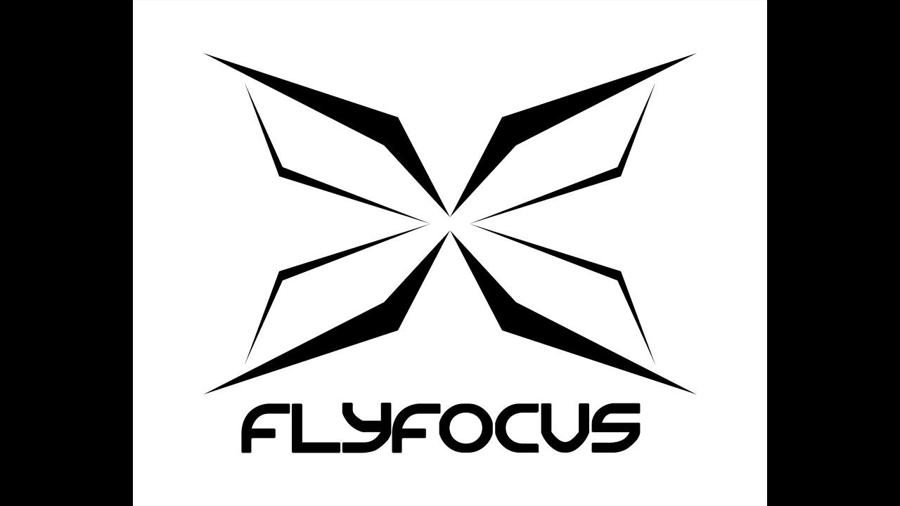 FLYFOCUS CableGuard tethered, detachable UAV