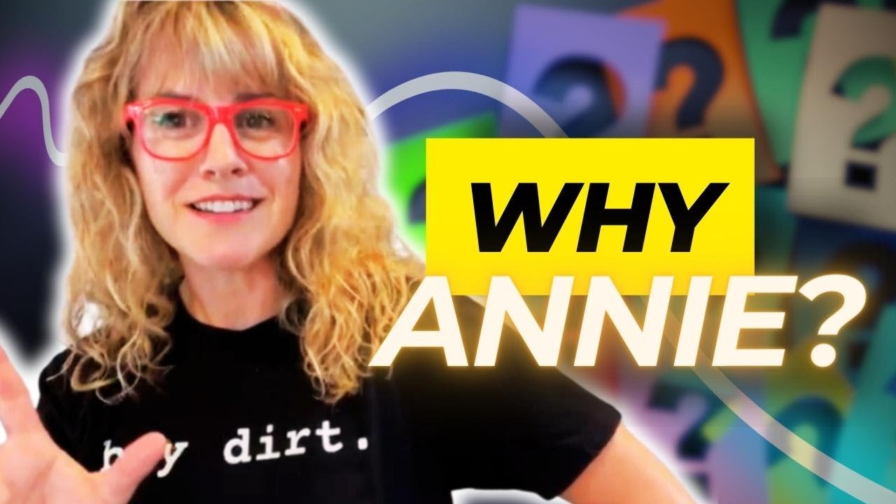 Salt Lake City Real Estate Agent