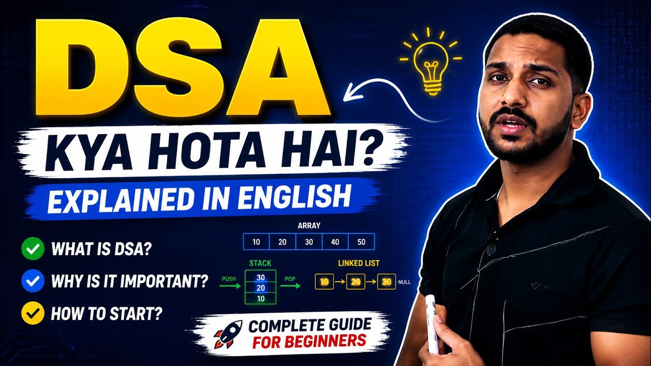 DSA Kya Hota Hai? | Direct Selling Agent Complete Guide 2026 | Loan DSA Business Explained #DSA2026 