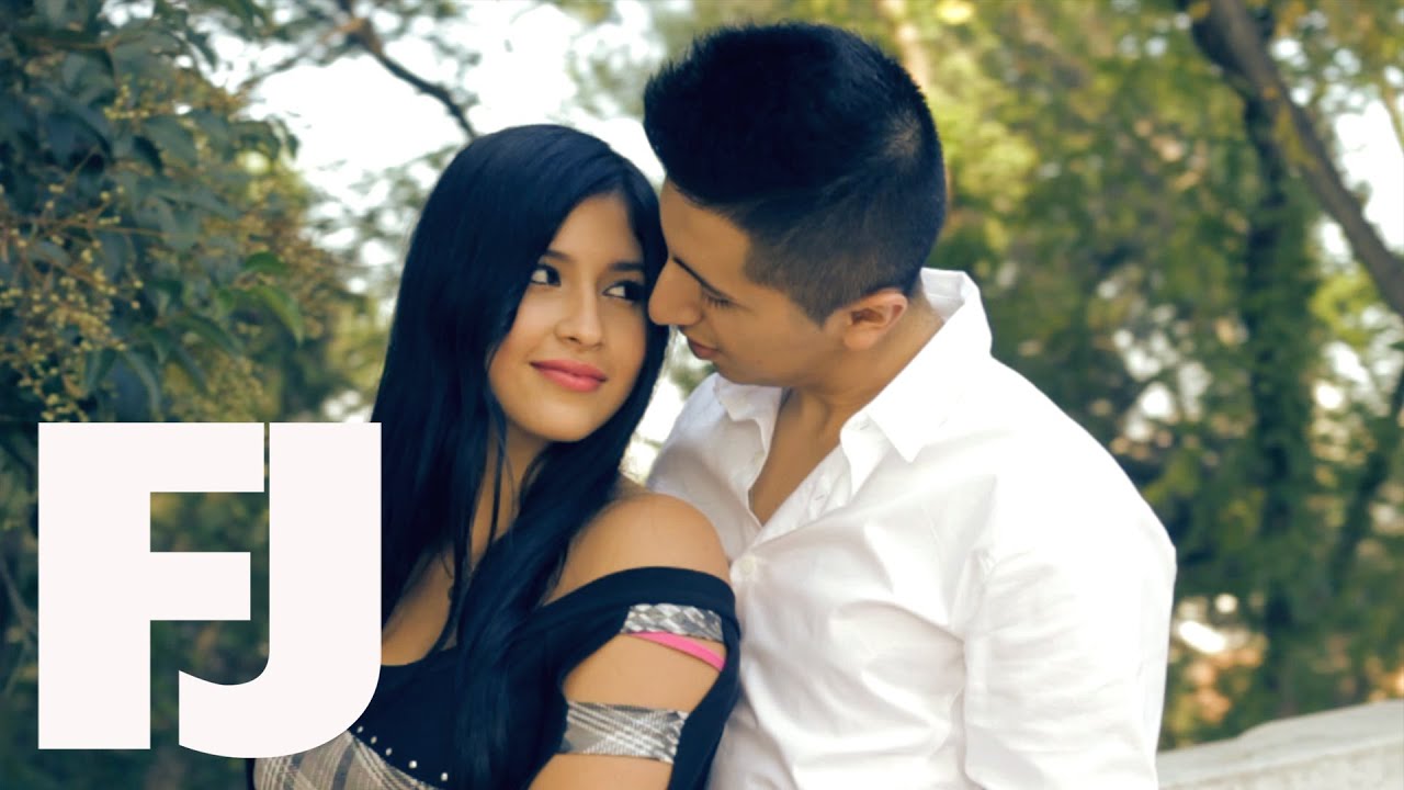Fabricio Jiménez & Billy Vera 