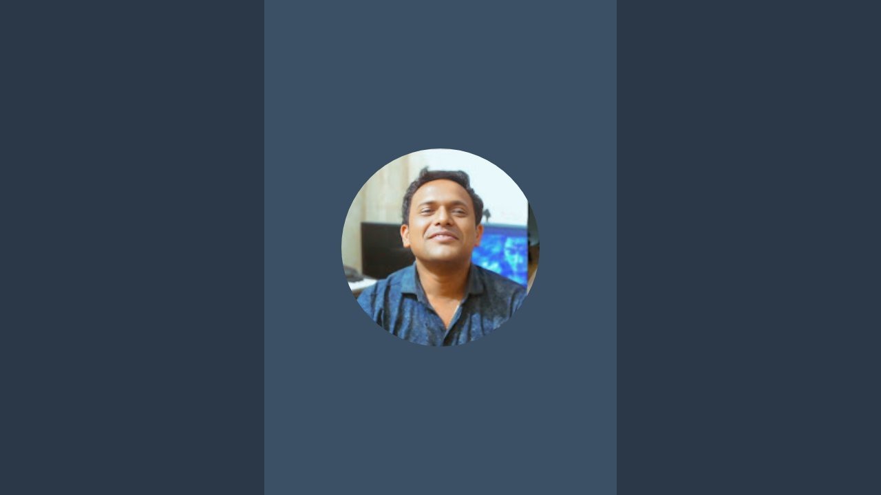 ভালোবাসা দিয়ে যাও ভালোবাসা নিয়ে যাও