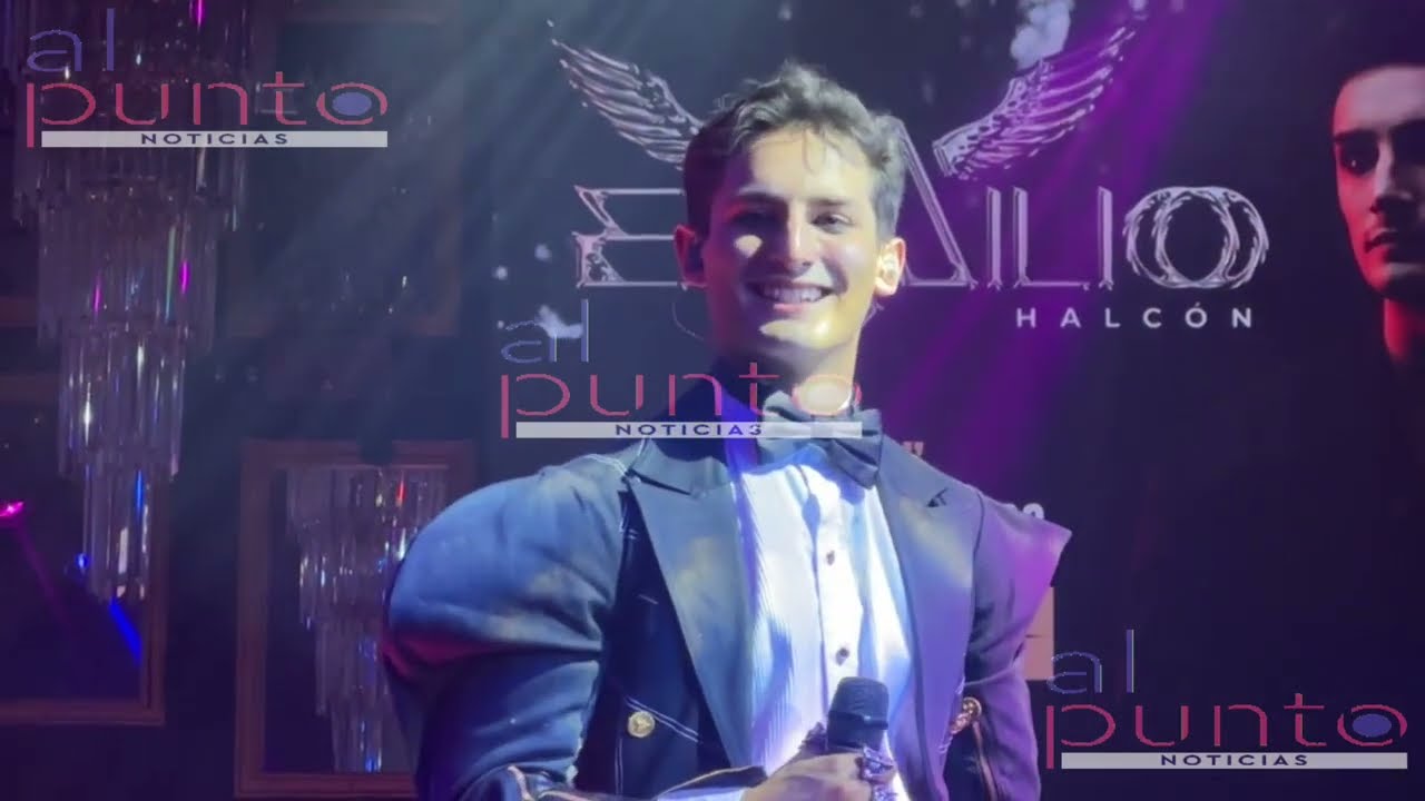 Emilio 