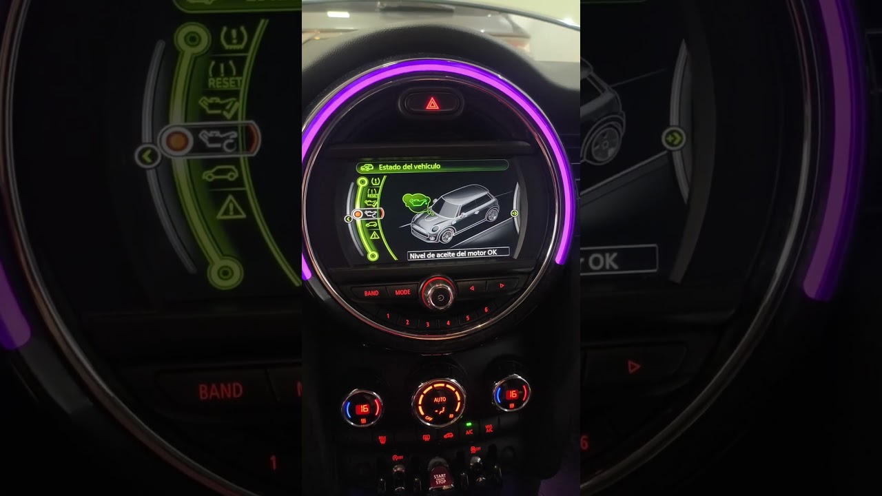 revision pre compra de autos usados motorcheck2025