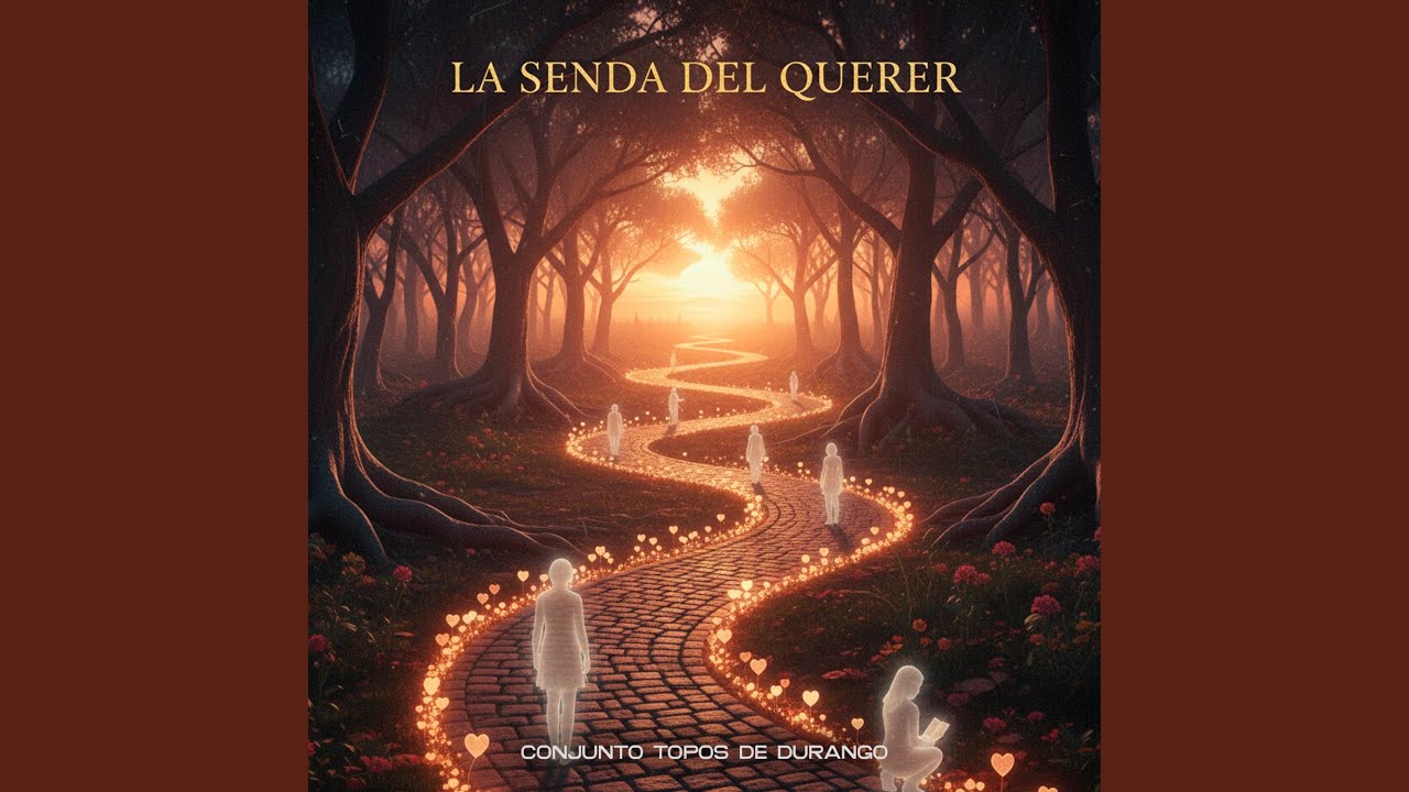 Mujer Salvaje