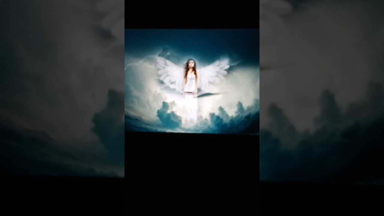 The Holy BRIDE One Woman OnEarth We Be Transfer To HEAVEN Before TheLawless We Be Revealed.Rev 18;23