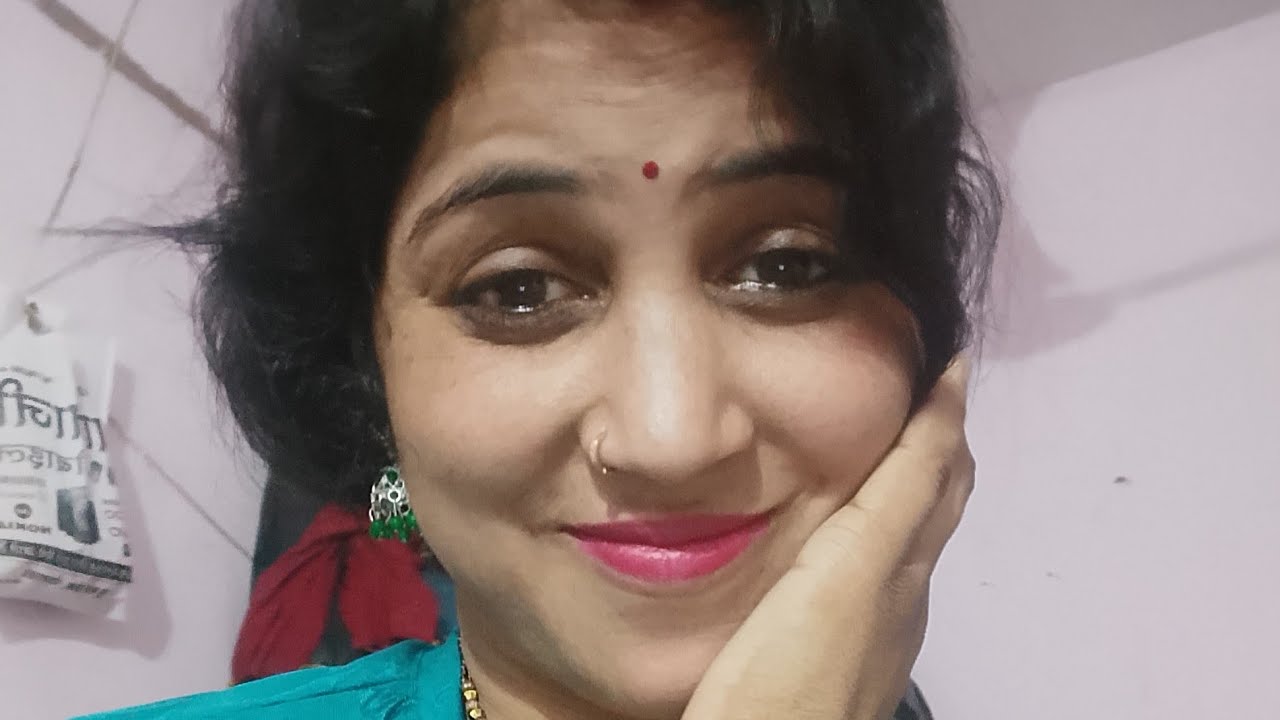 Rajni NAYAK लाइव है!