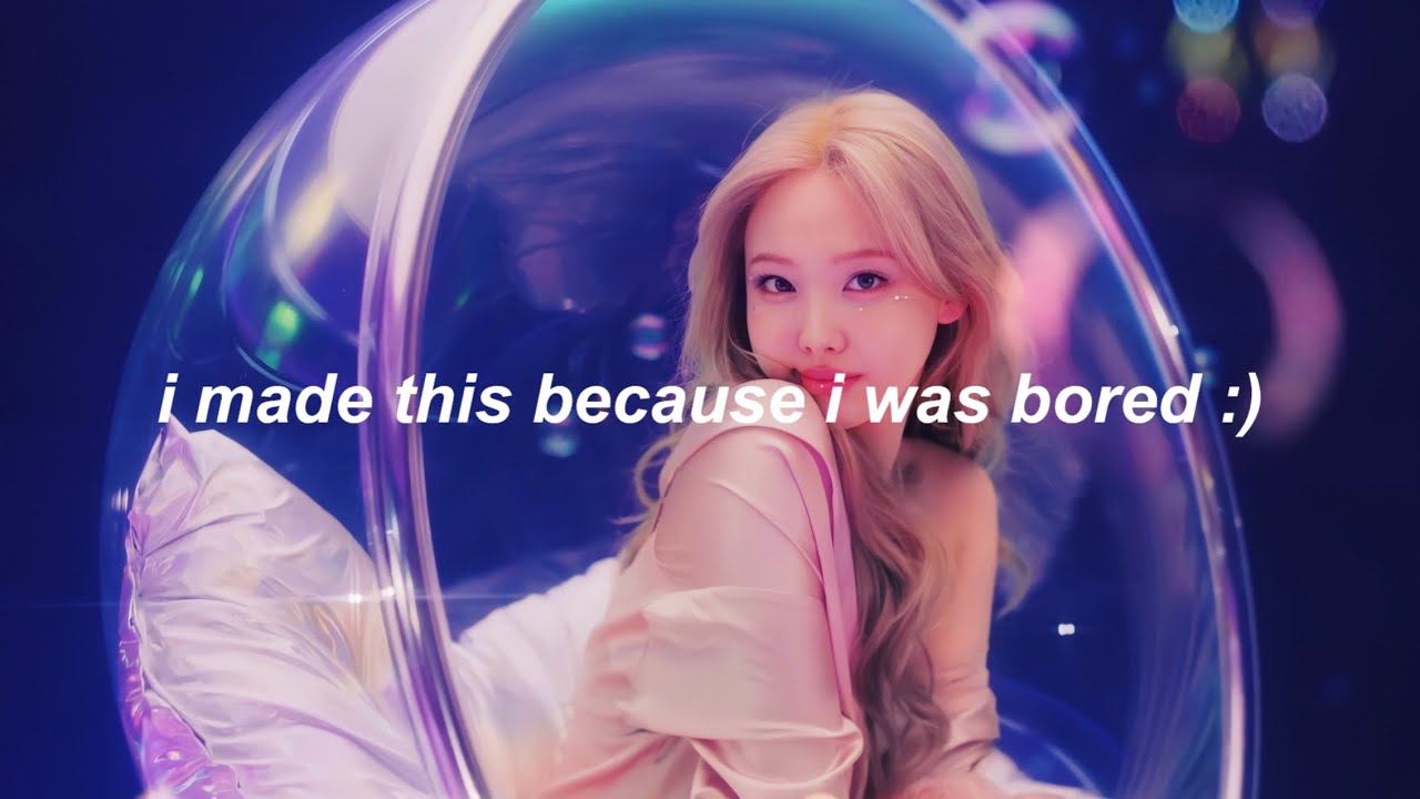 kpop songs as hogwarts houses! (4♡)
