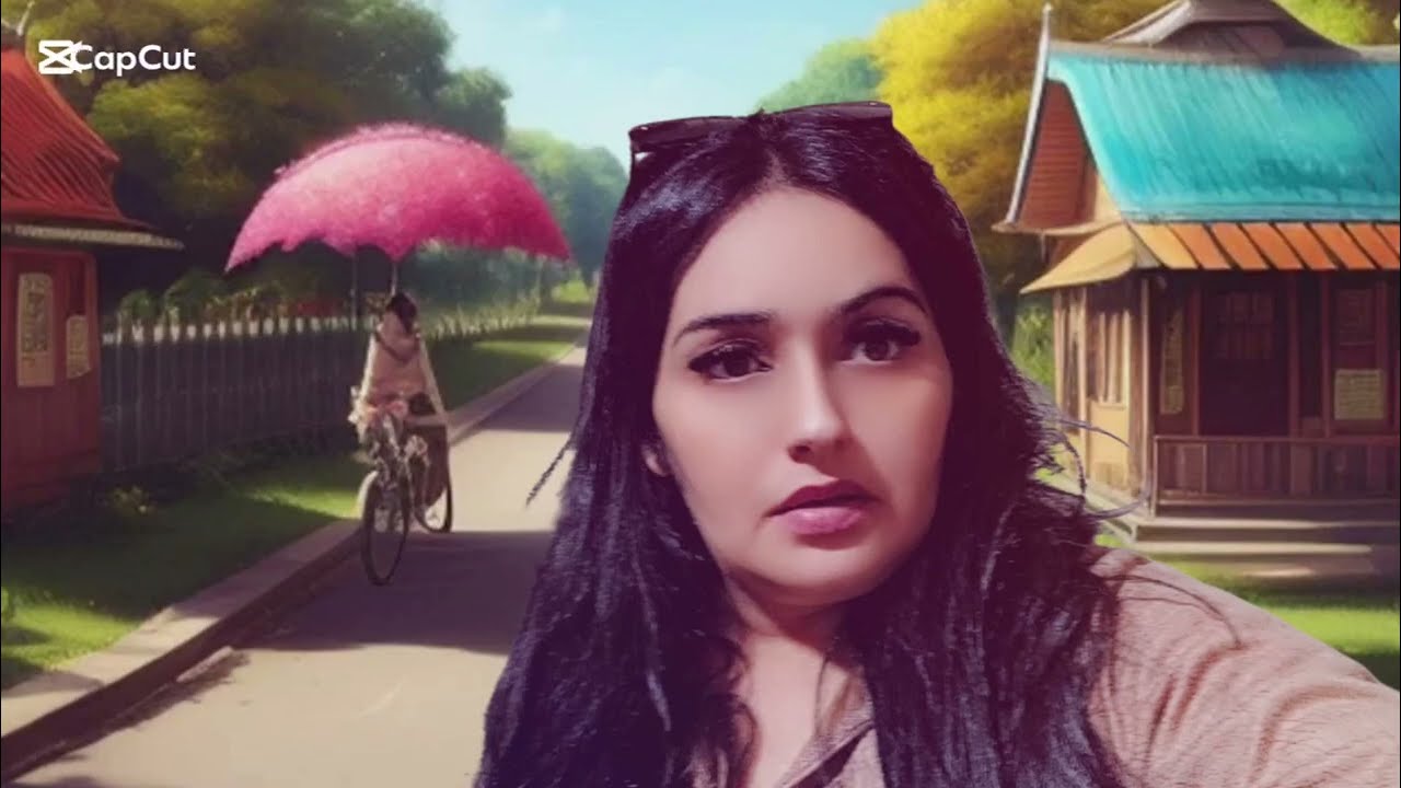 عاااجل خبر جد مفرح للأخ يوسف الزروالي وحقيقة البراءة ديالوا من المؤامرة بالصوت والصورة 