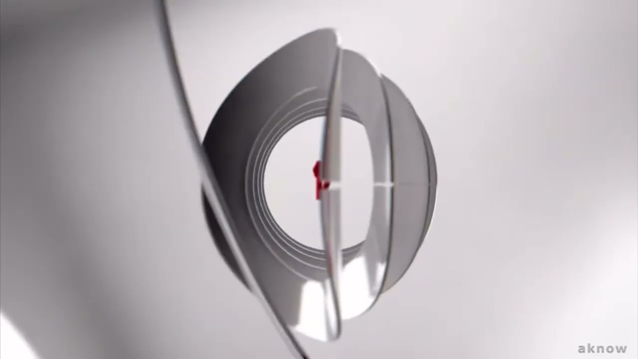 Cool - Az összes korhatár-besorolás ident 2014-