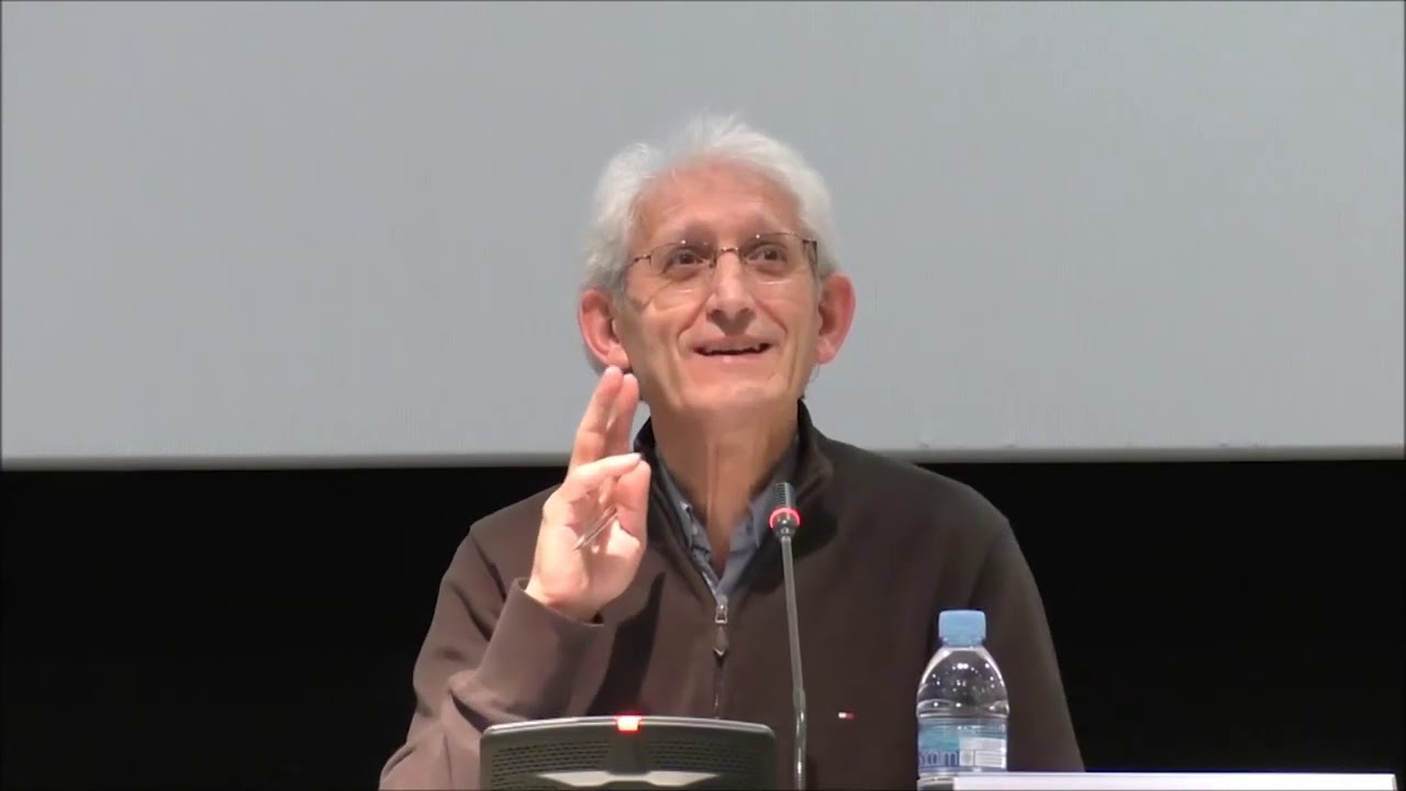 José Arregui 