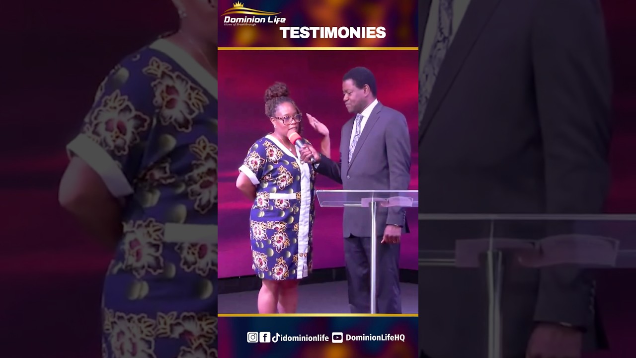 TESTIMONY TUESDAY #Psalm91 #DivineProtection #AngelicCovering #testimony #testimonytuesday