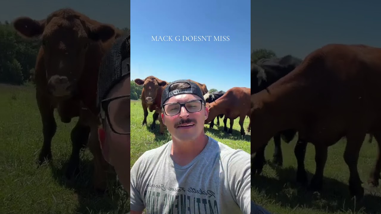@Mack Geiger got me in my feels #fyp