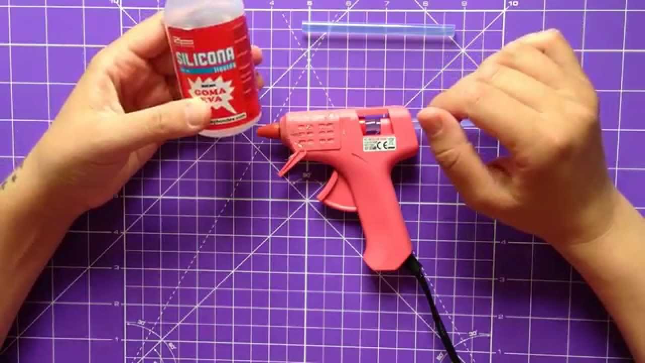 video fofuchas 1