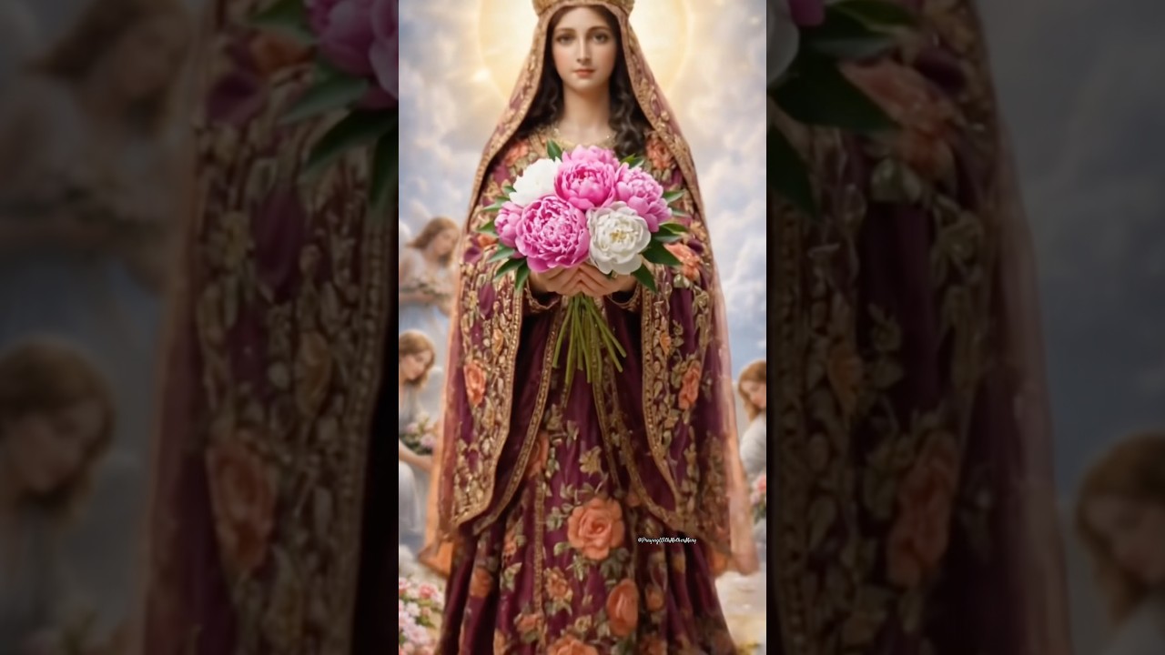 Ave Maria
