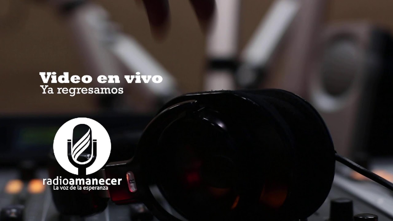 Diario Amanecer.  Neurosia. Sadis Valencio