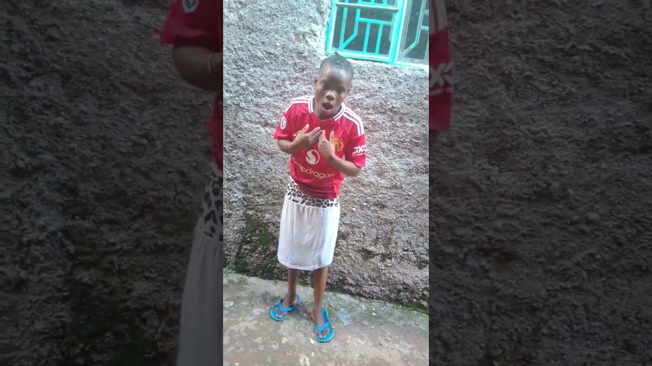 8 марта 2026 г.