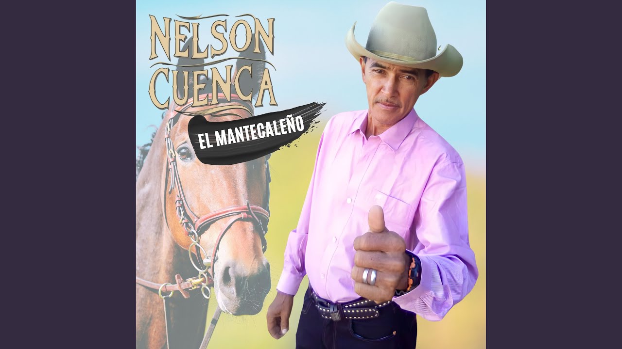 El Coloquio del Veguero