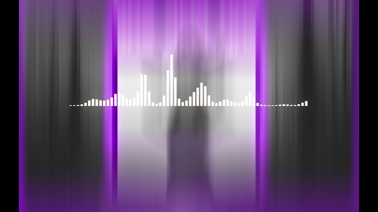 Bu Havada Gidilmez Slowed+Reverb