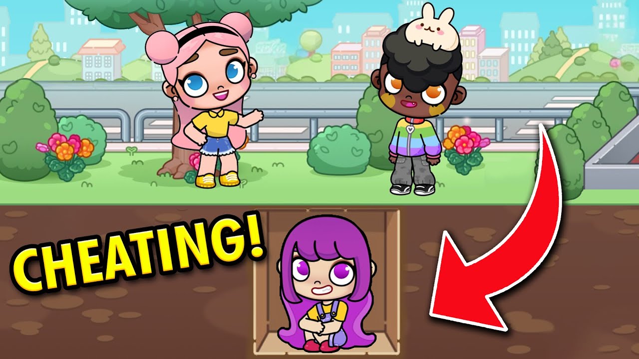 Testing the Most Viral Myths in Avatar World...