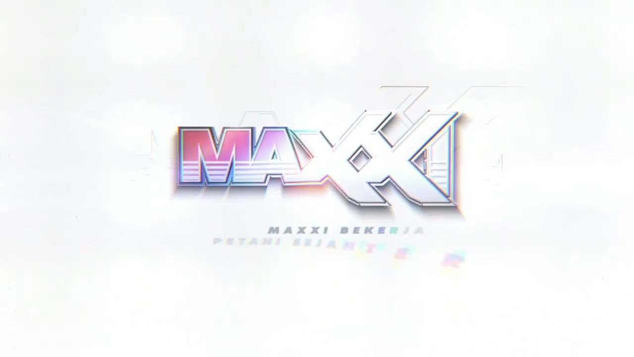 MAXXI || #panenpadi #maxxibimo #combineharvester #combinemachine MAXXI BIMO 102 PANEN PADI