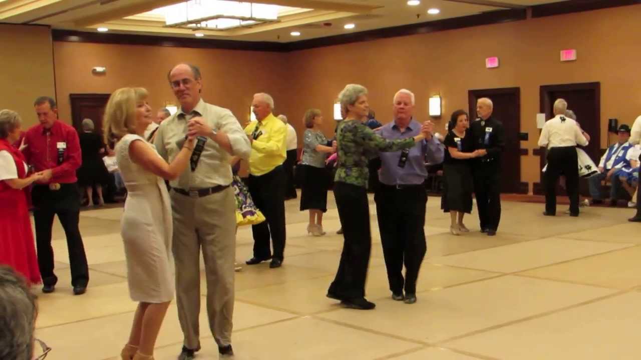 NC State Convention April 17, 2013-Sunflower