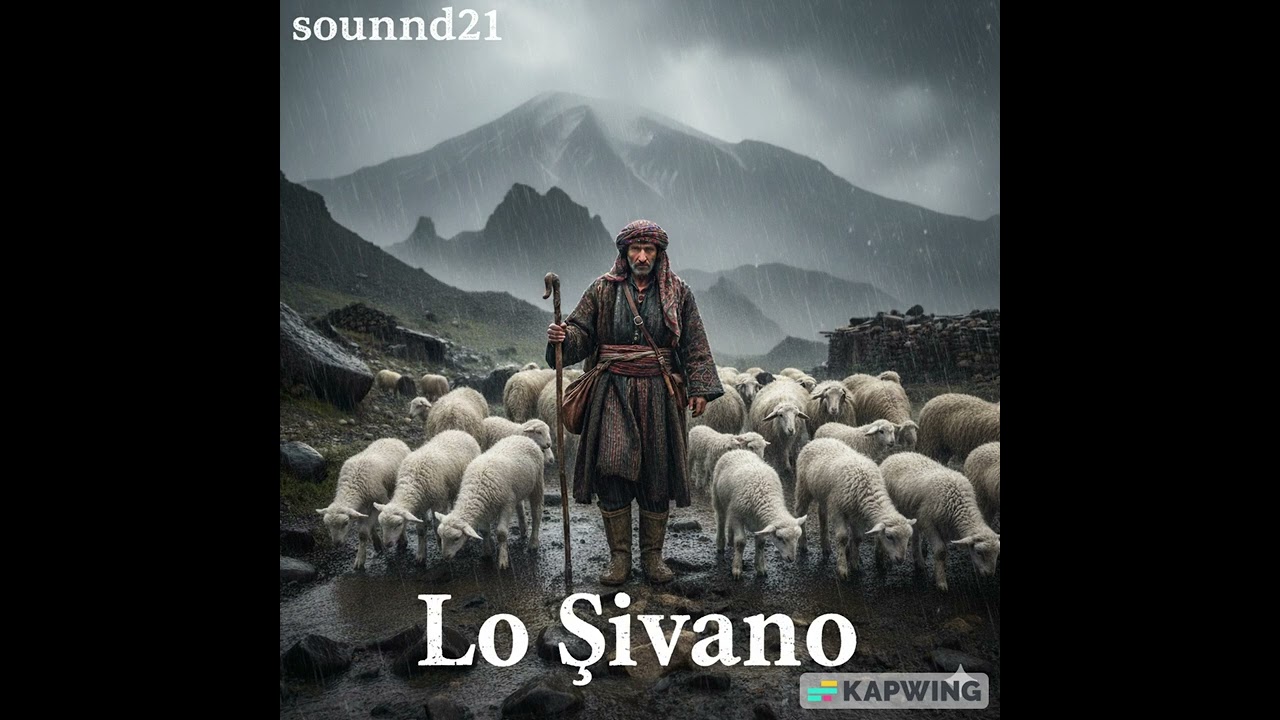 Lo şivano 