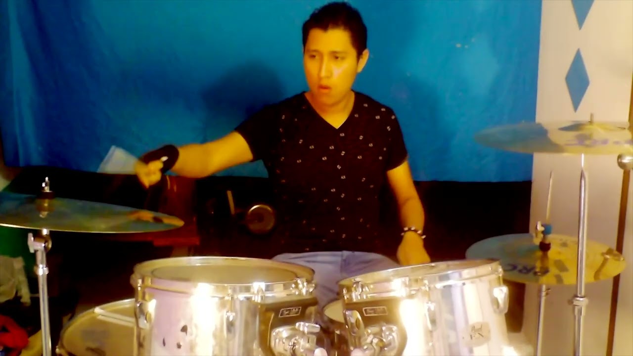 Rayando el sol_Manà_cover_Hologràficoz_
