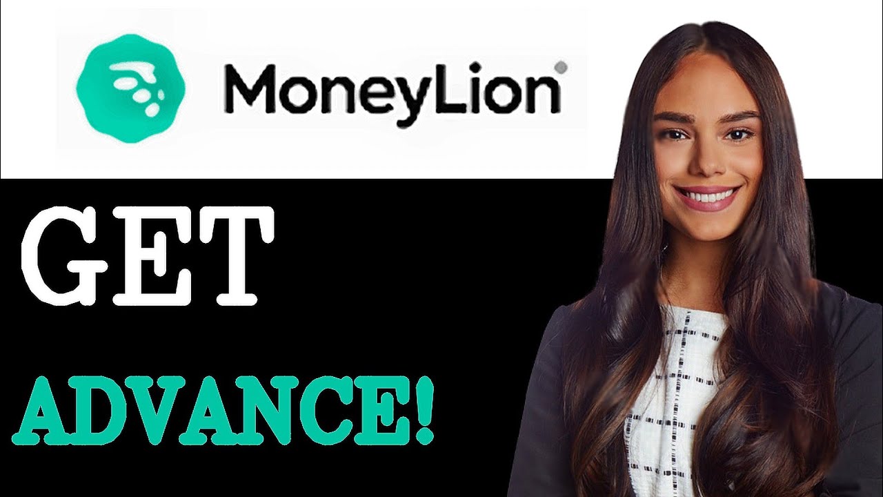 How To Get Cash Advance From MoneyLion App (2025)