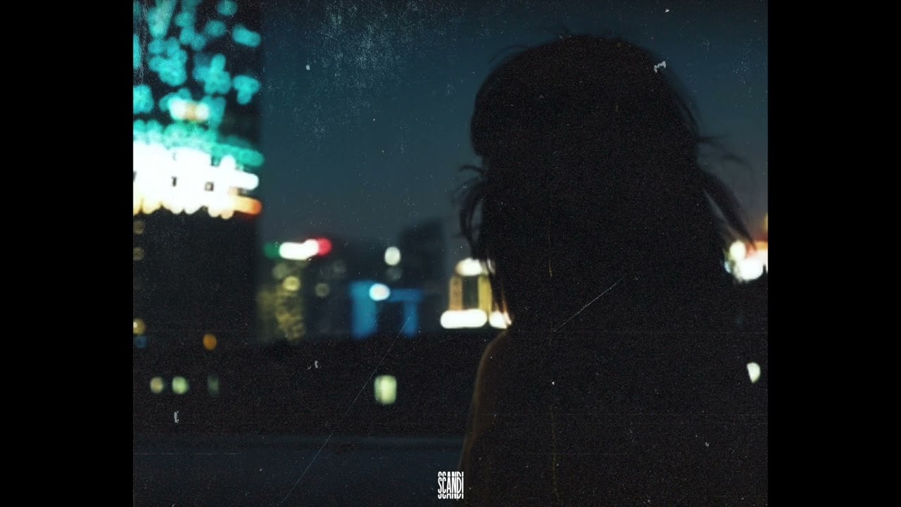 (FREE) PARTYNEXTDOOR Type Beat 2025 – 