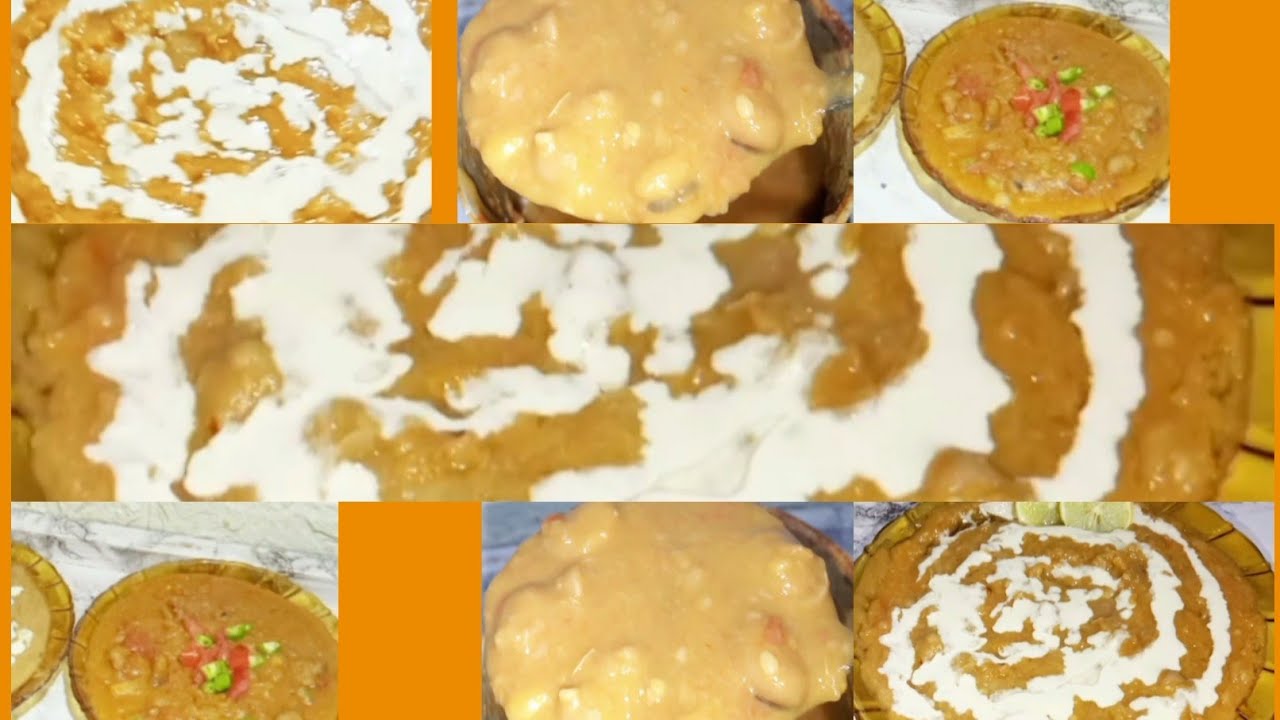 🍲الفول المدمس السريع الكهرمان❗ بمكون سحري هيخلي الفول 💯دايب دوب جربوه👌 روووعه
