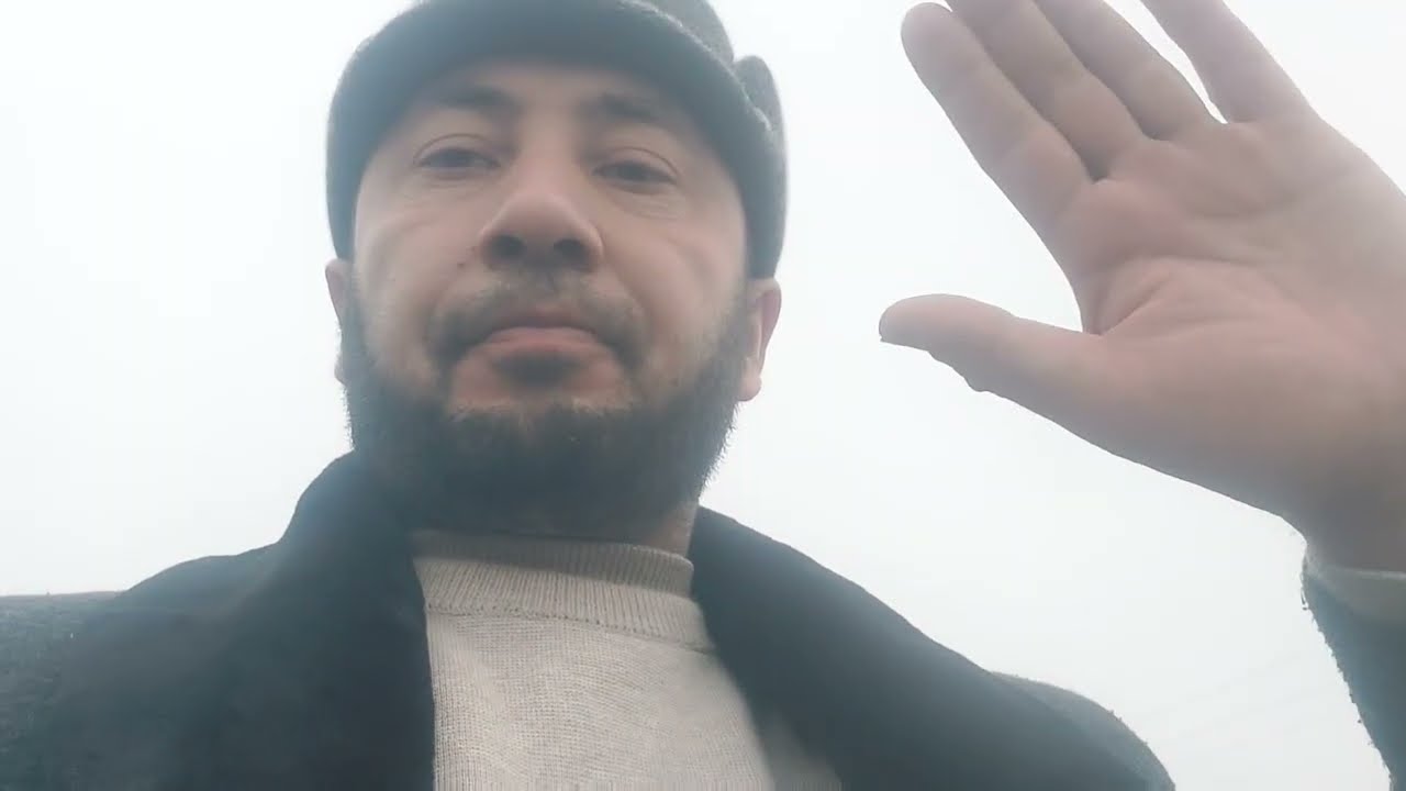 2026-йил Илон балик холати. 973534959
