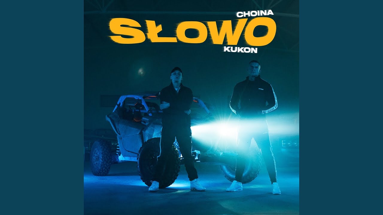 Słowo