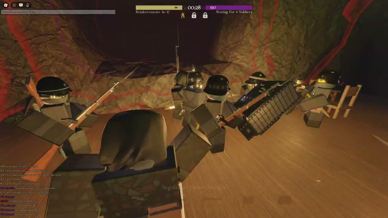 Grave Digger Clips [UNEDITED]