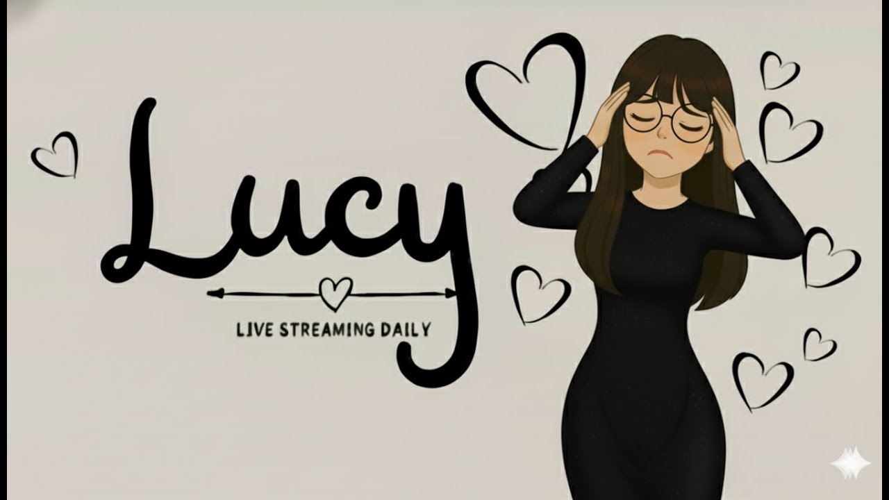 Band-aids dont fix me | Valorant | #girlgamer #valorant  #livestream  #shortstream  #live