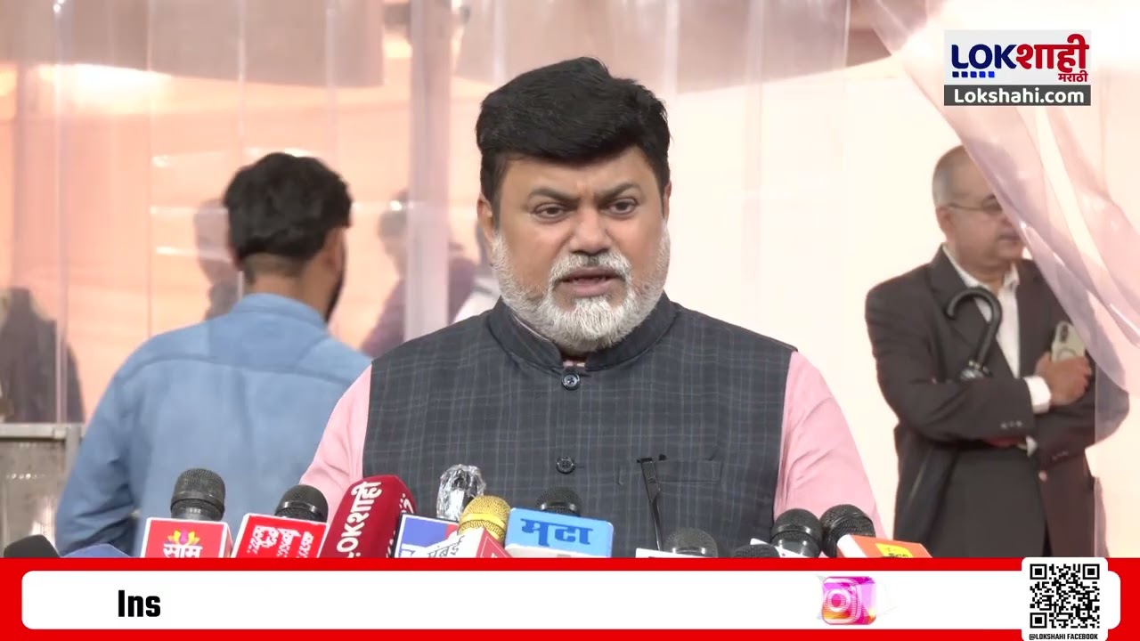 Uday Samant | एकनाथ शिंदे- शरद पवारांची भेटी, काहीही वेगळा अर्थ काढण्याची गरज नाही