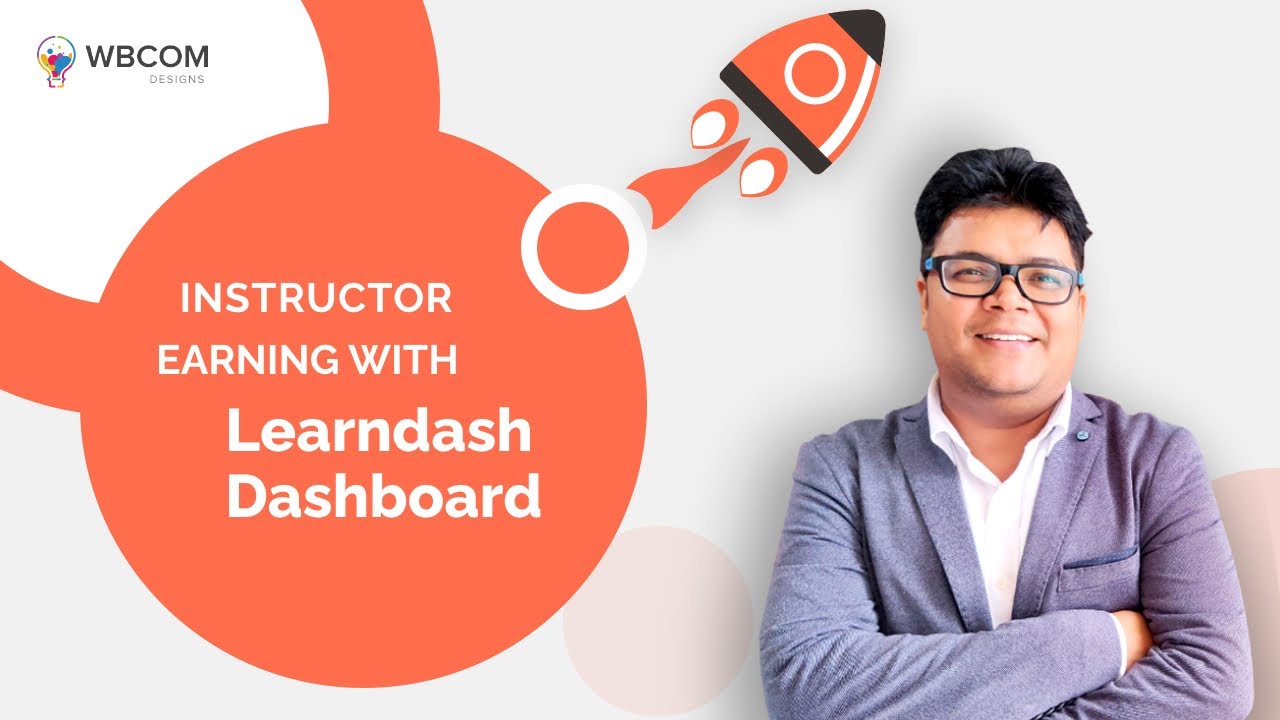 Learndash Dashboard v5.6.0 - New Features