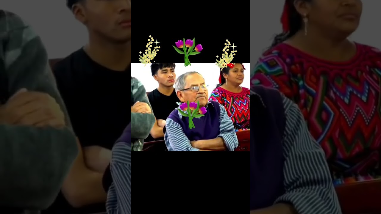 10 de marzo de 2026