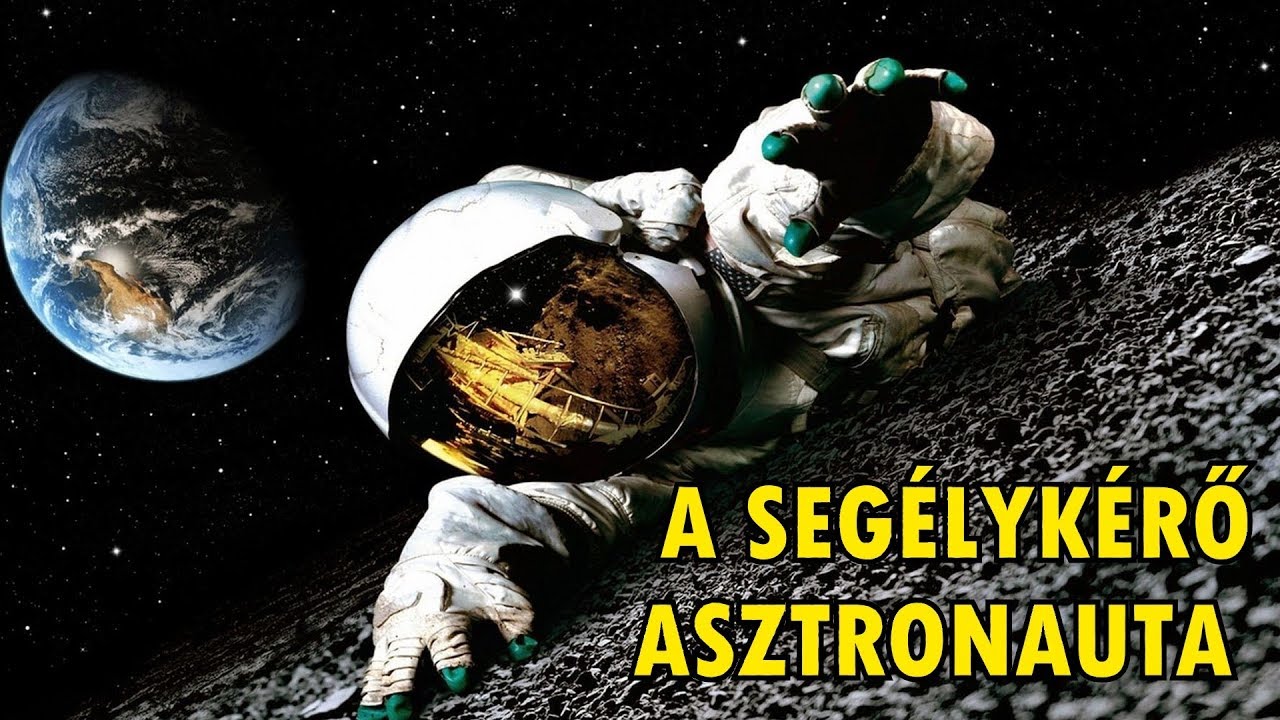 5 Hangfelv&eacute;tel Amikre Nincsen Magyar&aacute;zat