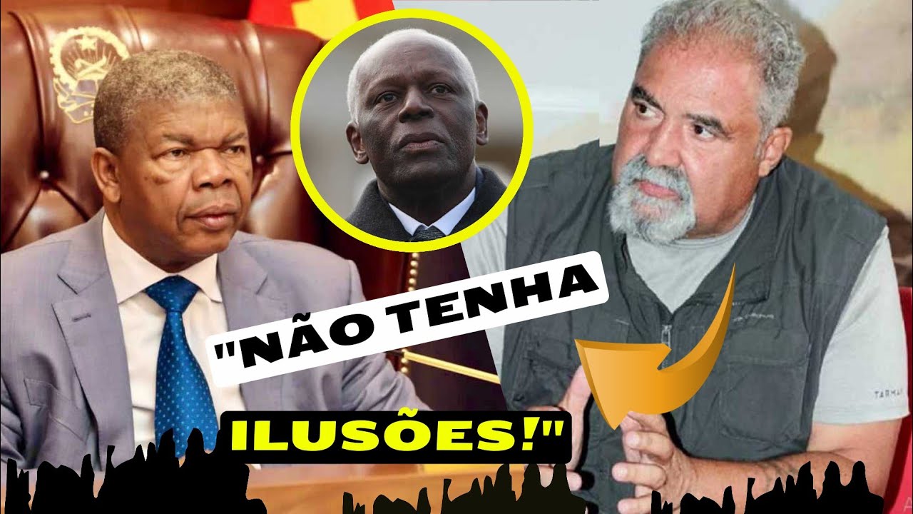 Francisco Viana desacredita no Executivo: 
