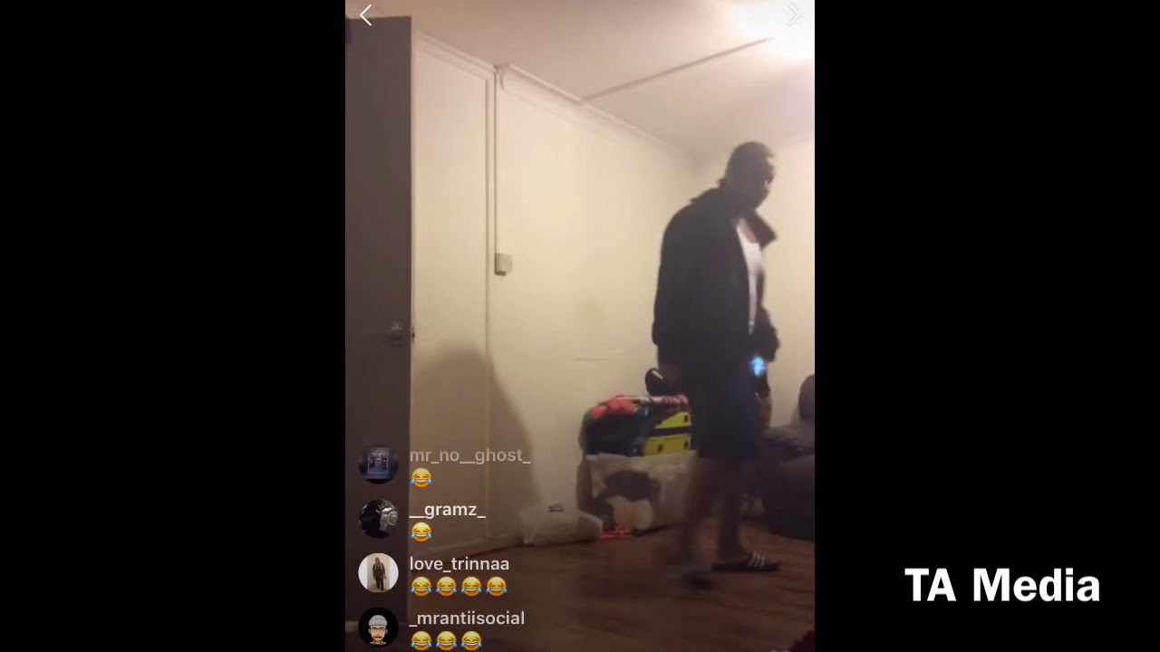 (World Boss Comedy) Brings prostitute to His Mum&rsquo;s House (GONE WRONG) 😂