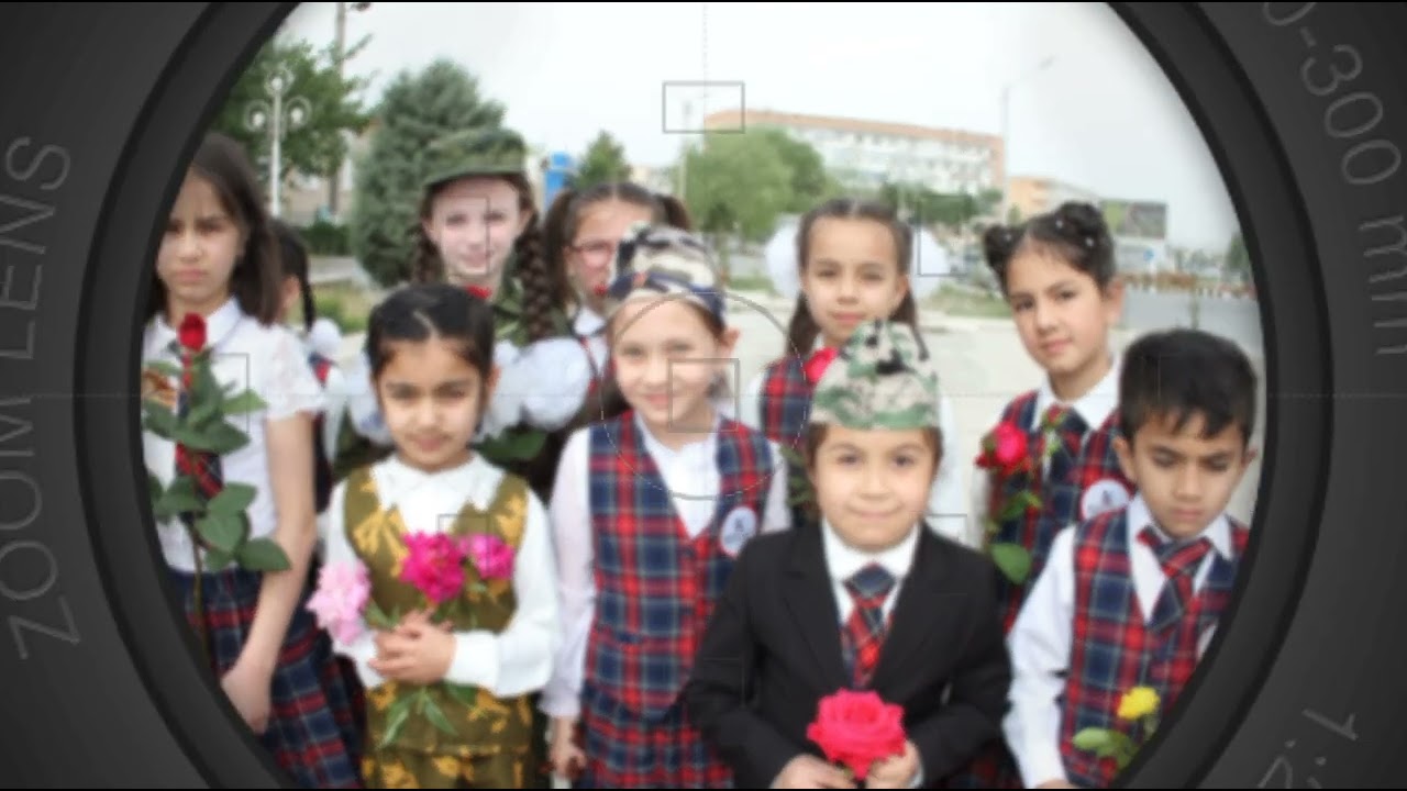 КОНТАКТ 9 МАЯ ДЕНЬ ПОБЕДЫ МЕЖДУНАРОДНАЯ ШКОЛА В ГОРОДЕ ИСФАРА ТЕЛ: +992114141414