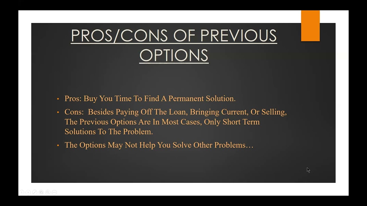 5+ Ways To Stop a Foreclosure Sale/Auction ASAP