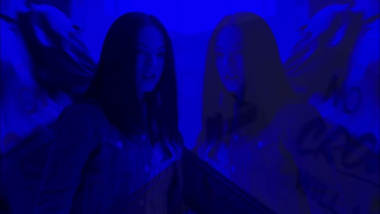 Outdate Electro - Again And Again (0:00 to 0:17)