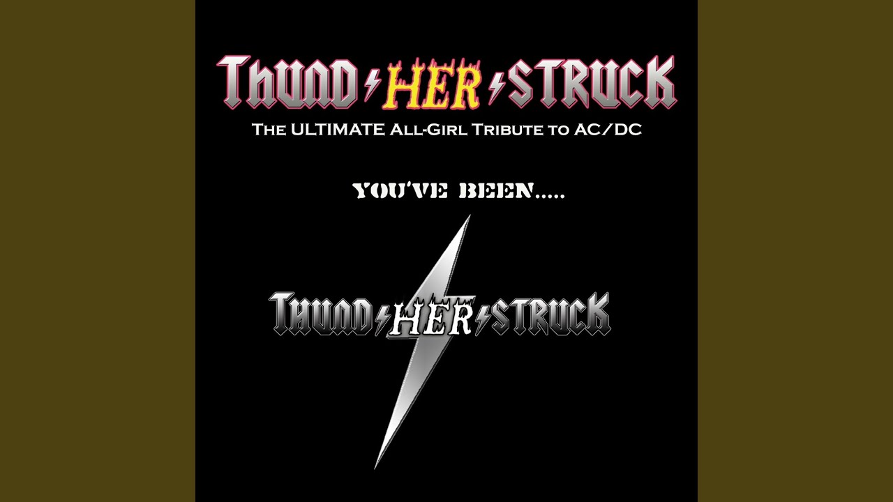 T.N.T.